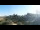 Webcam in Stellenbosch, 1270.7 km