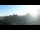 Webcam in Stellenbosch, 1270.7 km
