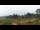 Webcam in Stellenbosch, 598.7 mi away