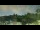 Webcam in Stellenbosch, 35.2 km