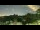 Webcam in Stellenbosch, 1270.7 km entfernt