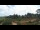 Webcam in Stellenbosch, 151.6 mi away