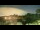 Webcam in Stellenbosch, 1271.5 km entfernt