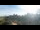 Webcam in Stellenbosch, 1269.6 km entfernt