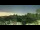Webcam in Stellenbosch, 490.3 mi away