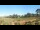 Webcam in Stellenbosch, 151.6 mi away