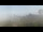 Webcam in Stellenbosch, 42.3 km