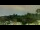 Webcam in Stellenbosch, 1270.7 km entfernt