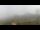 Webcam in Stellenbosch, 1269.6 km