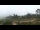 Webcam in Stellenbosch, 12.9 km