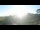Webcam in Stellenbosch, 490.3 mi away