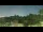 Webcam in Stellenbosch, 478 mi away