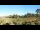 Webcam in Stellenbosch, 14 mi away