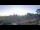 Webcam in Stellenbosch, 1270.7 km