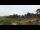 Webcam in Stellenbosch, 478 mi away