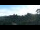 Webcam in Stellenbosch, 1381.7 km entfernt