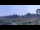 Webcam in Stellenbosch, 489.9 mi away