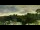 Webcam in Stellenbosch, 490.3 mi away
