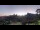 Webcam in Stellenbosch, 1270.7 km