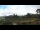 Webcam in Stellenbosch, 12.9 km