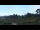 Webcam in Stellenbosch, 478 mi away