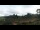 Webcam in Stellenbosch, 39.9 km