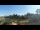 Webcam in Stellenbosch, 392.9 km entfernt