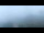 Webcam in Stellenbosch, 14.5 mi away