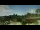 Webcam in Stellenbosch, 533.1 mi away