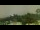 Webcam in Stellenbosch, 478 mi away