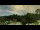 Webcam in Stellenbosch, 1381.7 km