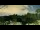 Webcam in Stellenbosch, 490.3 mi away