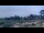 Webcam in Stellenbosch, 1381.7 km entfernt