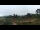 Webcam in Stellenbosch, 490 mi away