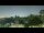 Webcam in Stellenbosch, 489.9 mi away