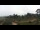 Webcam in Stellenbosch, 1188.8 km entfernt