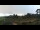 Webcam in Stellenbosch, 1270.7 km