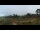 Webcam in Stellenbosch, 1270.7 km