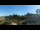 Webcam in Stellenbosch, 11.6 mi away