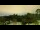 Webcam in Stellenbosch, 1381.7 km