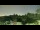 Webcam in Stellenbosch, 1188.8 km entfernt