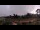 Webcam in Stellenbosch, 1269.6 km