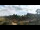 Webcam in Stellenbosch, 16.3 mi away
