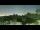 Webcam in Stellenbosch, 458.7 mi away