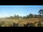 Webcam in Stellenbosch, 556 km