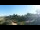 Webcam in Stellenbosch, 478 mi away