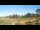 Webcam in Stellenbosch, 10.5 mi away