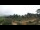 Webcam in Stellenbosch, 1270.7 km entfernt