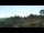 Webcam in Stellenbosch, 16.3 mi away