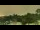 Webcam in Stellenbosch, 14 mi away